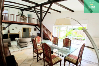 achat maison ste-marie-aux-chenes 57255