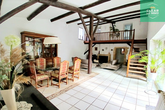 achat maison ste-marie-aux-chenes 57255