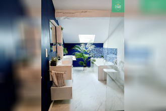 achat maison ste-marie-aux-chenes 57255