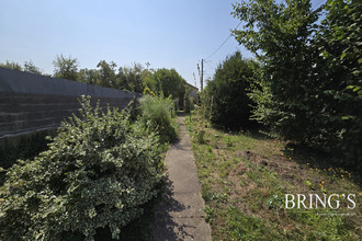 achat maison ste-marie-aux-chenes 57255