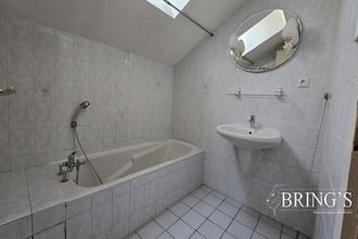 achat maison ste-marie-aux-chenes 57255