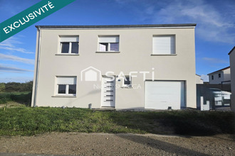 achat maison ste-marie-aux-chenes 57255