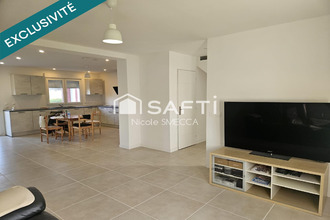 achat maison ste-marie-aux-chenes 57255