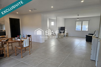 achat maison ste-marie-aux-chenes 57255