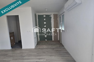 achat maison ste-marie-aux-chenes 57255