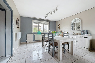 achat maison ste-marie-aux-chenes 57255