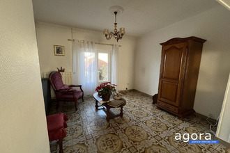 achat maison ste-marie-aux-chenes 57255