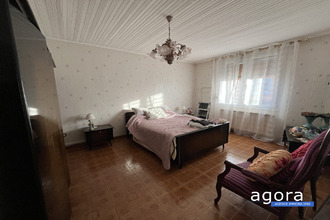 achat maison ste-marie-aux-chenes 57255