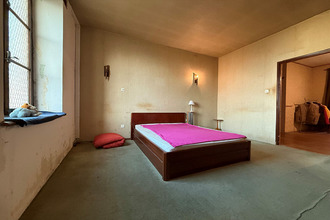 achat maison ste-marie-aux-chenes 57255