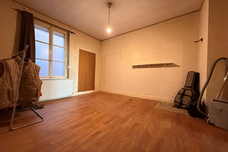 achat maison ste-marie-aux-chenes 57255