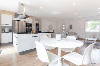 achat maison ste-marie-aux-chenes 57255