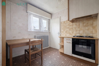 achat maison ste-marie-aux-chenes 57255