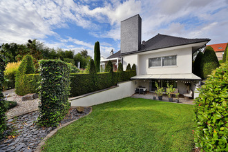 achat maison ste-marie-aux-chenes 57255