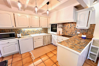 achat maison ste-marie-aux-chenes 57255