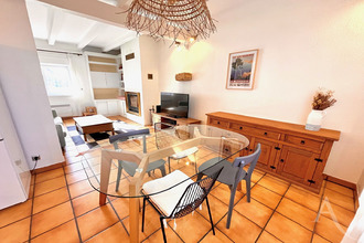 achat maison ste-marie-aux-chenes 57255