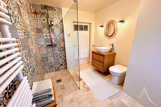 achat maison ste-marie-aux-chenes 57255