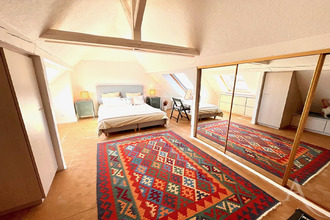 achat maison ste-marie-aux-chenes 57255