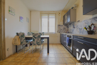 achat maison ste-marie-aux-chenes 57255