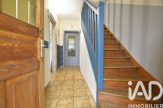 achat maison ste-marie-aux-chenes 57255