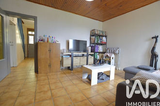 achat maison ste-marie-aux-chenes 57255