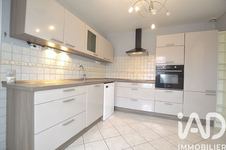 achat maison ste-marie-aux-chenes 57255