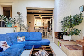 achat maison ste-marie-aux-chenes 57255