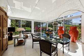 achat maison ste-marie-aux-chenes 57255