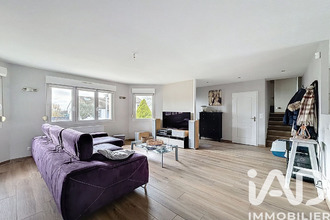 achat maison ste-marie-aux-chenes 57255