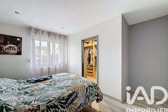 achat maison ste-marie-aux-chenes 57255