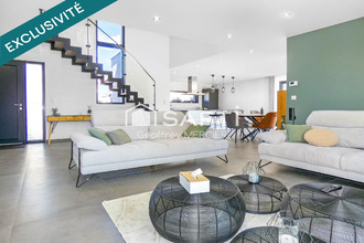 achat maison ste-marie-aux-chenes 57255