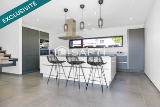 achat maison ste-marie-aux-chenes 57255
