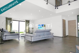 achat maison ste-marie-aux-chenes 57255