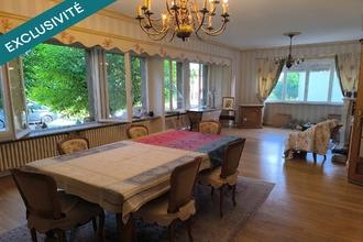 achat maison ste-marie-aux-chenes 57255