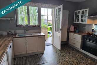 achat maison ste-marie-aux-chenes 57255