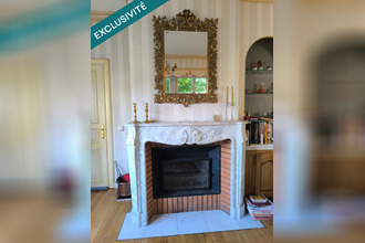 achat maison ste-marie-aux-chenes 57255