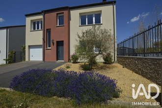 achat maison ste-marie-aux-chenes 57255