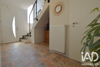 achat maison ste-marie-aux-chenes 57255