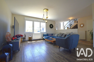 achat maison ste-marie-aux-chenes 57255
