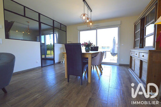 achat maison ste-marie-aux-chenes 57255
