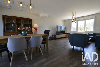 achat maison ste-marie-aux-chenes 57255