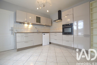 achat maison ste-marie-aux-chenes 57255