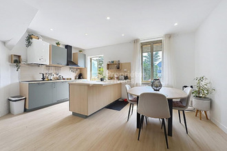achat maison ste-marie-aux-chenes 57255