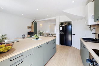 achat maison ste-marie-aux-chenes 57255