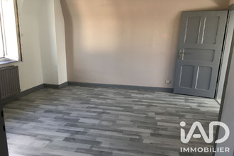 achat maison ste-marie-aux-chenes 57255