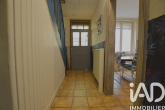 achat maison ste-marie-aux-chenes 57255