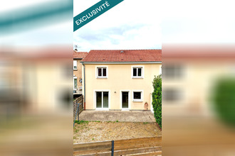 achat maison ste-marie-aux-chenes 57255