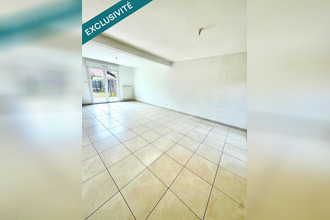 achat maison ste-marie-aux-chenes 57255