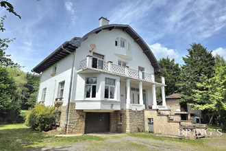 achat maison ste-marie-aux-chenes 57255