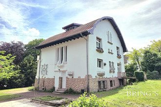 achat maison ste-marie-aux-chenes 57255