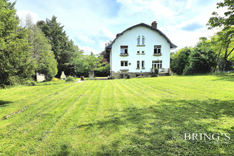 achat maison ste-marie-aux-chenes 57255